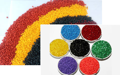 工匠精神，精益求精